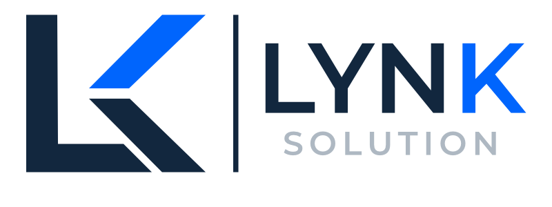 Lynk Solution